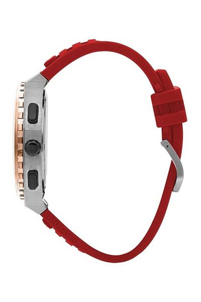 Quantum Hng1012.358 Men's Wristwatch