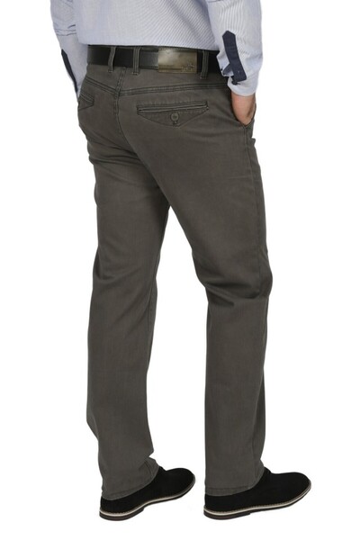 Realize Casual pants, Realize, gray