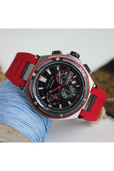 Quantum HNG1010.358 Men's Wristwatch