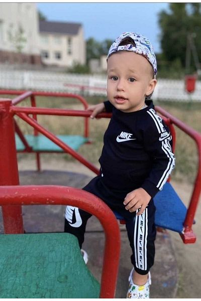 SULİFESTORE Team of 2