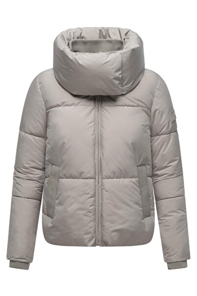 Navahoo Outdoorjacke Traumelfe 14