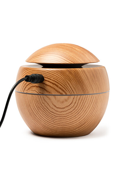 ROLY CITRUS aroma diffuser and humidifier