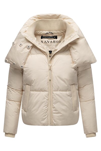 Navahoo Outdoorjacke Traumelfe 14