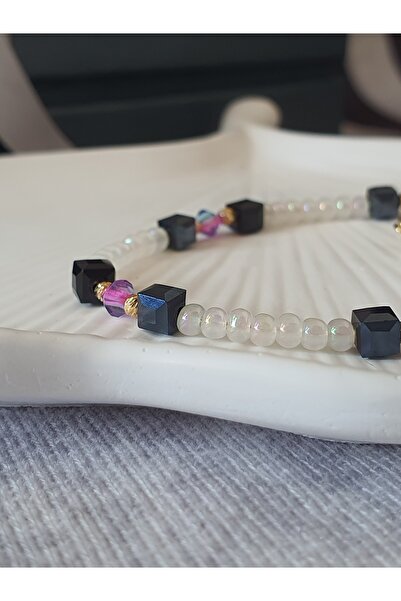 Bestway ve Diğeri سوار مجوهرات نسائية من الفولاذ