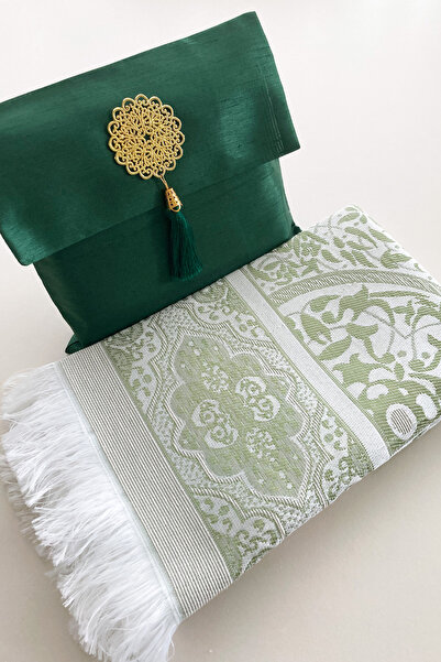 asia collection ÇANTALI TAFTA SECCADE