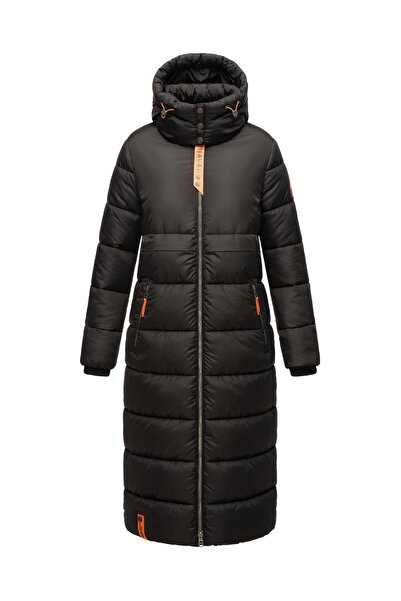 Navahoo Steppmantel Kristall