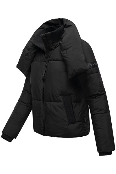 Navahoo Outdoorjacke Traumelfe 14