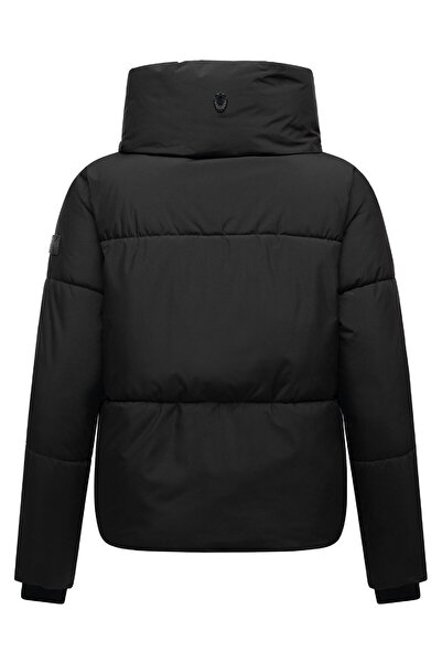 Navahoo Outdoorjacke Traumelfe 14