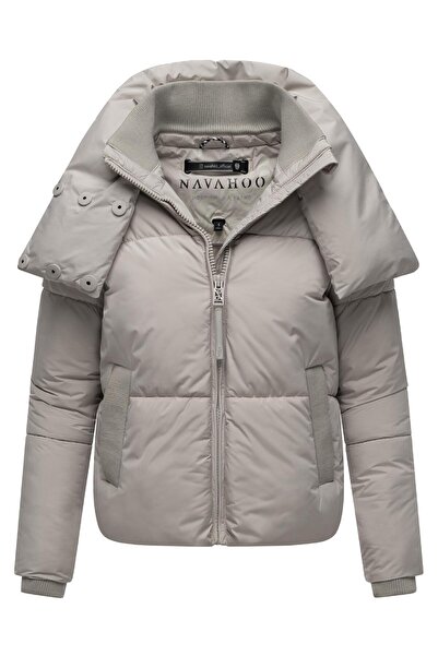 Navahoo Outdoorjacke Traumelfe 14