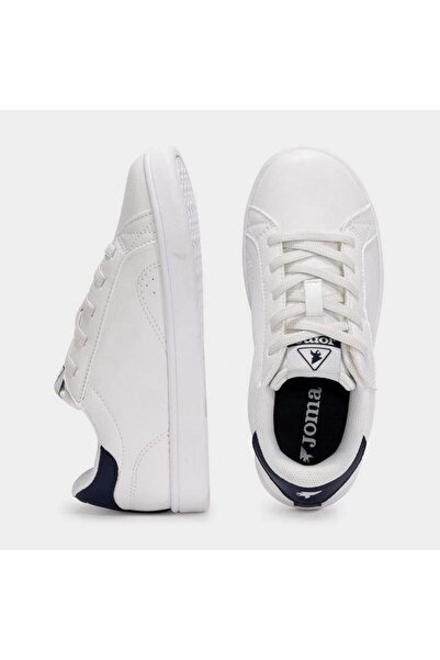Joma Joasiw2502 Oasis Jr Children's Casual Sports Shoes