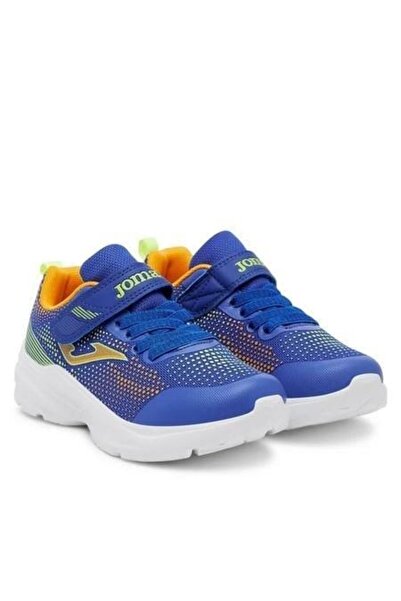 Joma Jhoriw2504V Horizon Jr Children's Casual Sports Shoes