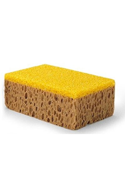 Bottari Burete abraziv multifuncțional 32250BT, dimensiuni 10 x 6 x 5 cm