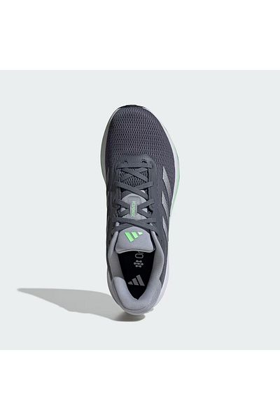 adidas Jq2532 Response Men's Running Shoes