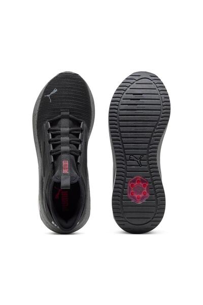 Puma 31164809 X-Cell Ayro Men's Running Shoes Black