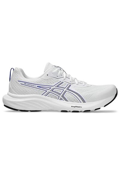 Asics 1011B881-102 Gel-Contend 9 Pantofi de alergare pentru bărbați