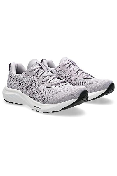 Asics 1012B681-502 Gel-Contend 9 Women's Running Shoes Purple