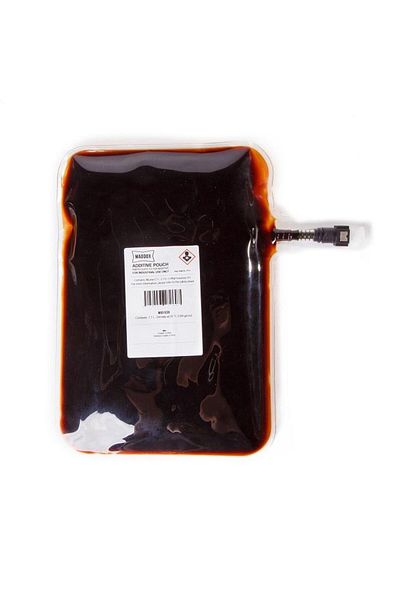 Maddox Aditiv pentru filtru de particule MAD1038, 1.1 litri, compatibil Mini Cooper