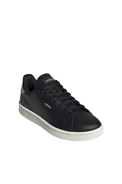 adidas Urban Court Shoes