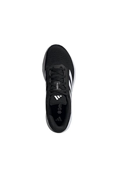 adidas Ih6007 Response Men's Running Shoes Black