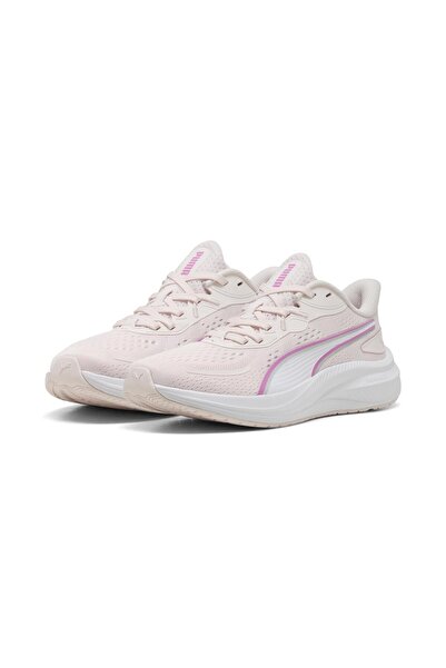 Puma 31173013 Skyrocket Lite 2 Unisex Koşu Ayakkabısı Pembe