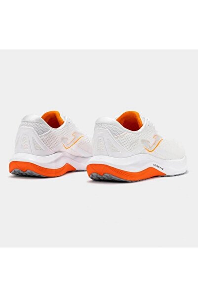 Joma Rhispw2502 Hispalis Men's Running Shoes White