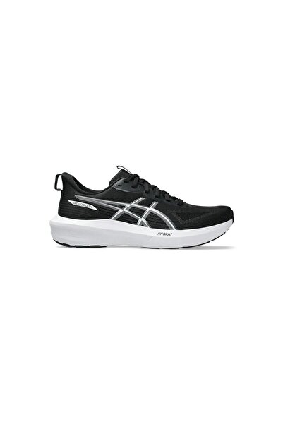 Asics 1012B859-002 Gt-1000 14 Women's Running Shoes Black