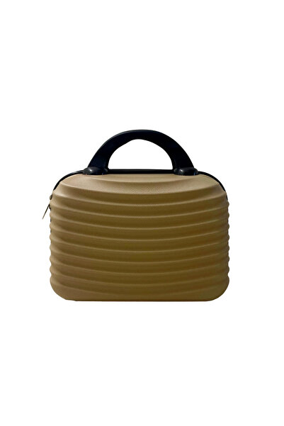 OEM Troler cu pereți rigidi, dimensiunea Wizz-Air, Ryan Air (36 x 33 x 16), N...