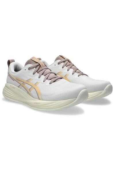 Asics 1011B960-101 Gel-Cumulus 27 Men's Running Shoes White