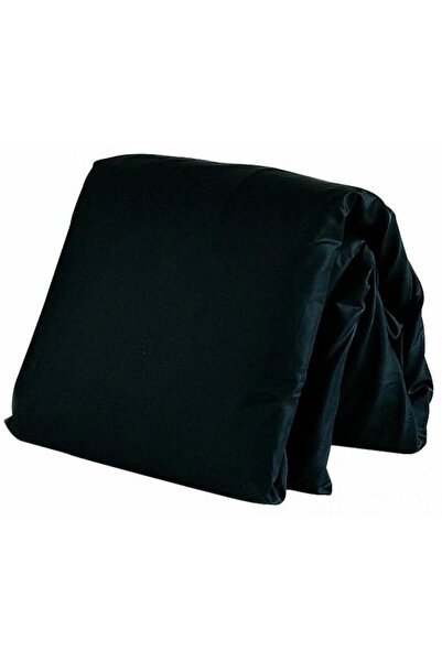 Bottari Husă auto pentru exterior, Car Cover 18290BT, 407 x 166 x 120 cm, nylon impermeabil, prinde