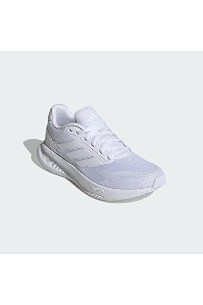 adidas Ih7760 Runfalcon 5 W Women's Running Shoes White