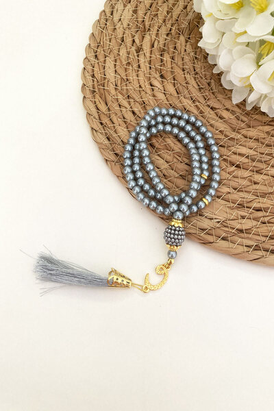 asia collection Tafta Prayery Set with Bag