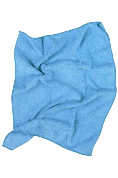 Bottari Laveta din microfibră Microfiber 33920BT, 30 x 40 cm, absorbantă, făr...