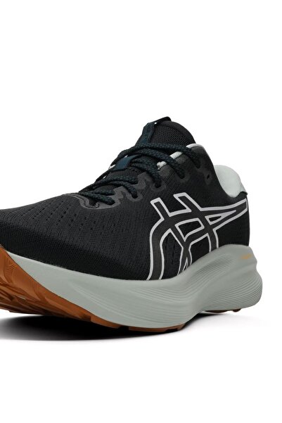 Asics 1011C134-300 Gel-Excite 11 Tr Men's Running Shoes Black