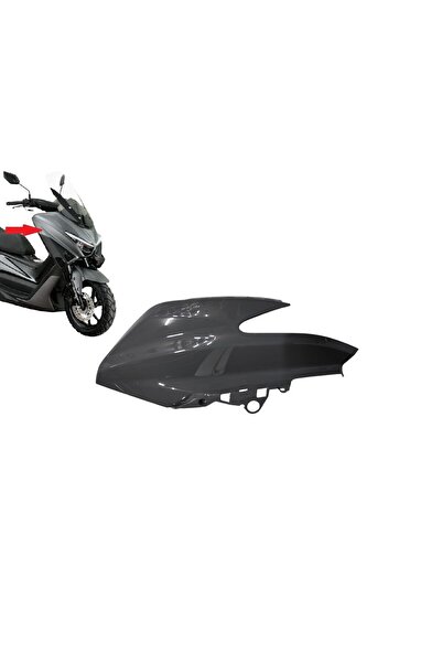 Arora Max-T 125 ve Max-t Easy Ön Far Paneli Sağ Nardo Gri