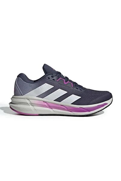 adidas Jq5064 Questar 3 W Women's Running Shoes Gray
