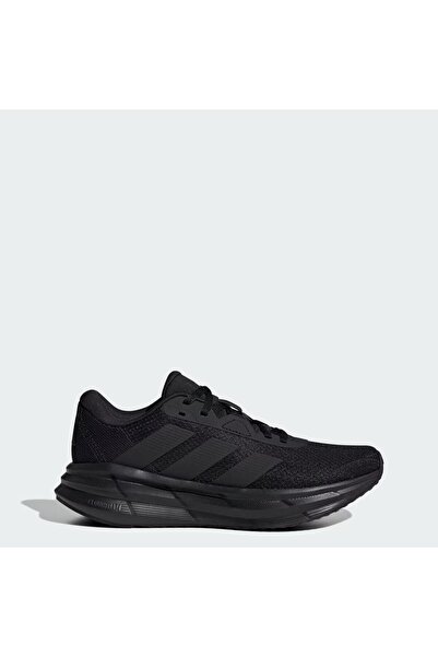 adidas Id8764 Galaxy 7 W Women's Running Shoes Black