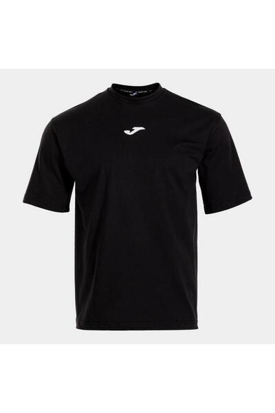 Joma 103668.100-20.001 Step Men's Sports T-Shirt