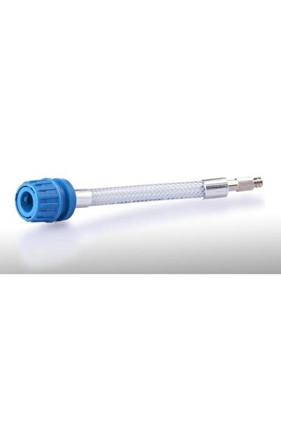 PROTEC Adaptor Flexibil PRO6082 pentru Air Condition Leak Stop