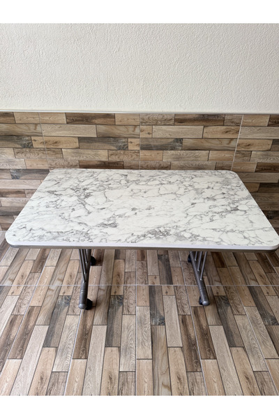 vidalife Tekerlekli Orta Sehpa, Orta Sehpa, Tekerlekli Sehpa, Sehpa, Sehpa, D...