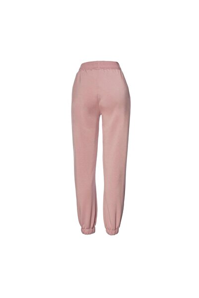 hummel 932329-3325 Felez Women's Sweatpants Lilac