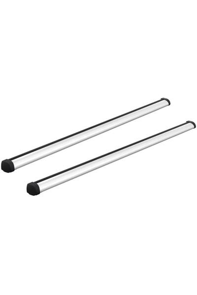 Thule Set 2 bare transversale ProBar Evo Heavy Duty 393000, aluminiu, 175 cm,...