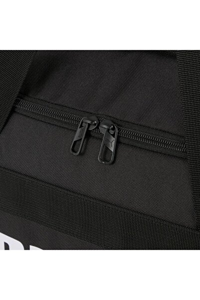 Puma 09114201 Challenger XS Sport Unisex Sports Bag Black