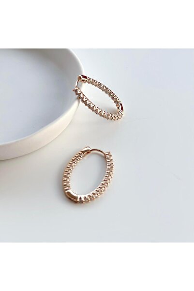 Vesce Atelier أقراط لاجو شوبينج