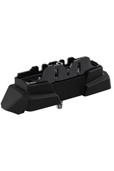 Thule Kit de prindere pentru bare transversale 187120 și 187166, compatibil cu vehicule care au pun