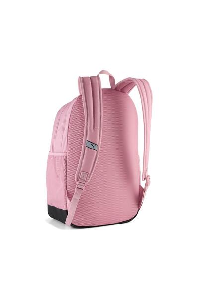 Puma 09115310 Buzz Unisex Backpack Pink