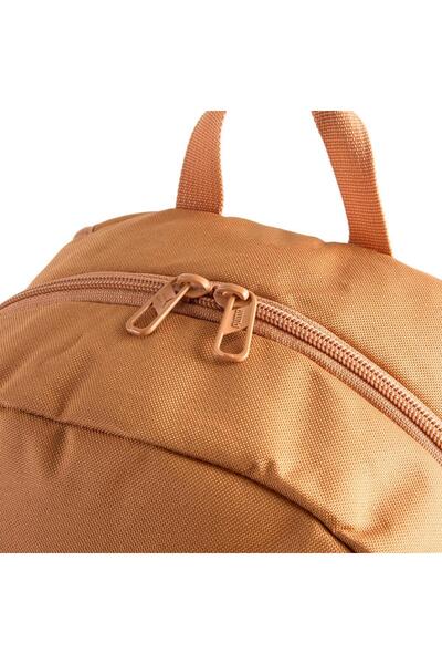 Puma 09116418 Phase Unisex Backpack Orange