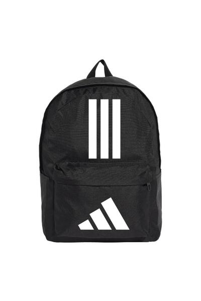 adidas Jd9563 Clsc Bars 3S Unisex Sports Bag Black