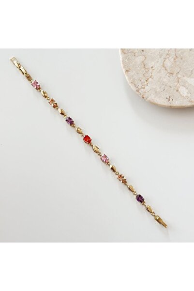 Vesce Atelier سوار باريرو شوبينغ الفولاذي