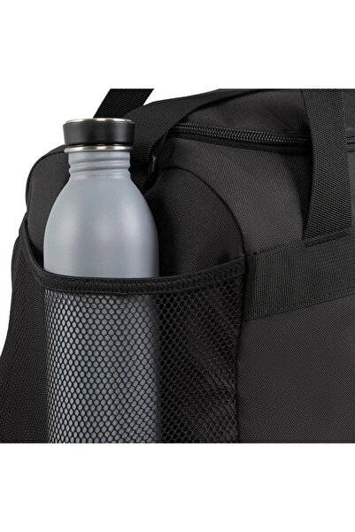 Puma 09114201 Challenger XS Sport Unisex Sports Bag Black
