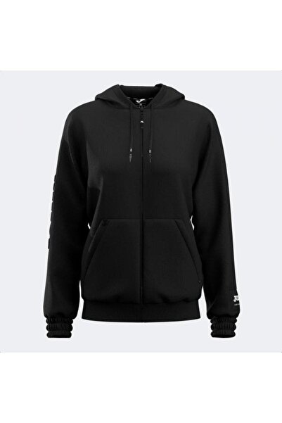 Joma 902423.100-20.001 Hanorac Urban Street pentru bărbați